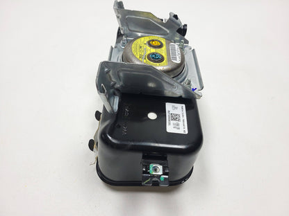 2012-2016 Ford Escape Se Dash Dashboard Air Bag SRS Airbag Right Passenger OEM