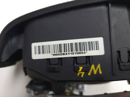 2007-2013 Hyundai Veracruz Gls Steering Wheel Air Bag SRS Airbag OEM