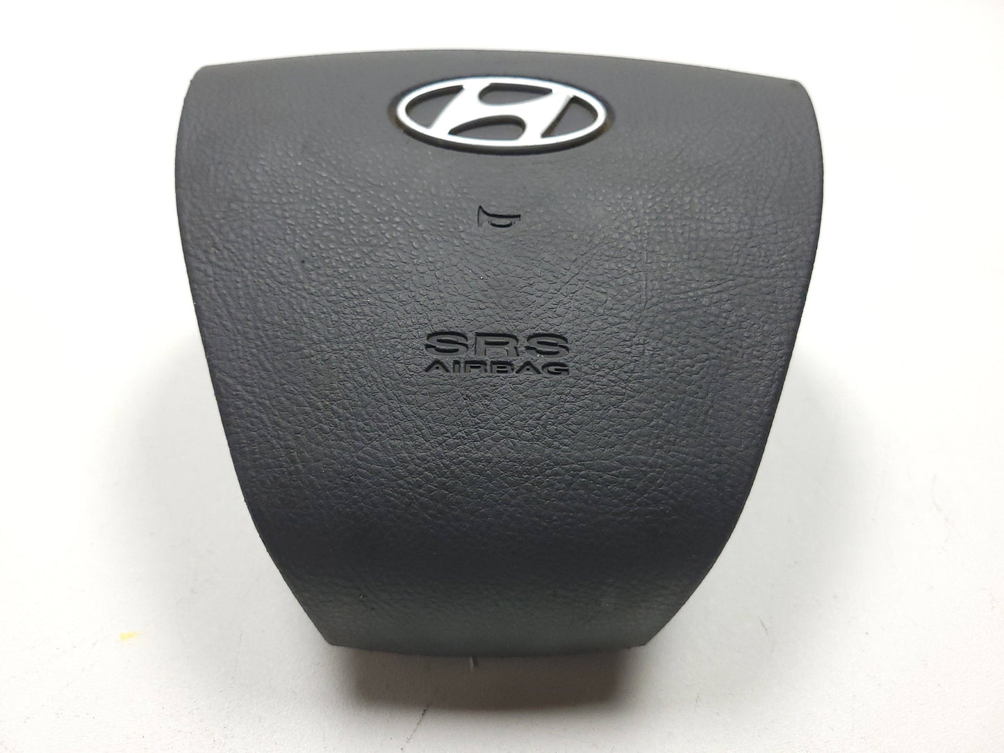 2007-2013 Hyundai Veracruz Gls Steering Wheel Air Bag SRS Airbag OEM
