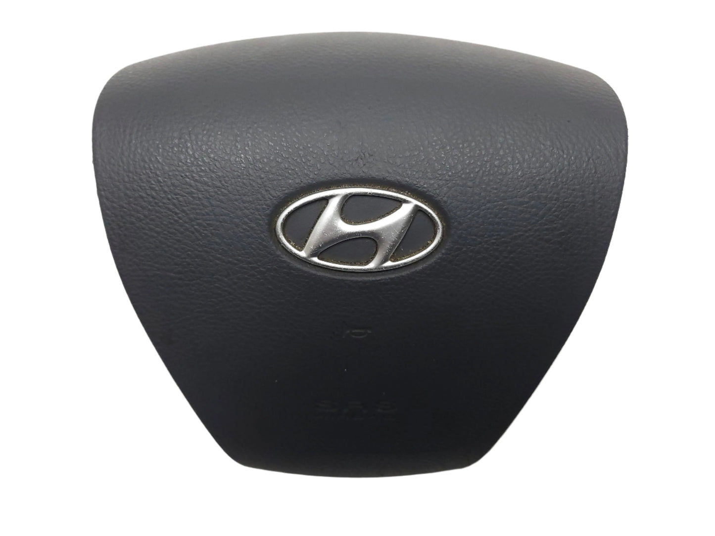 2007-2013 Hyundai Veracruz Gls Steering Wheel Air Bag SRS Airbag OEM