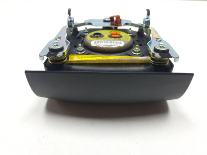 2007-2013 Hyundai Veracruz Gls Steering Wheel Air Bag SRS Airbag OEM