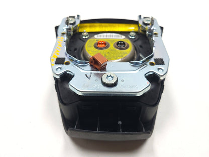 2007-2013 Hyundai Veracruz Gls Steering Wheel Air Bag SRS Airbag OEM