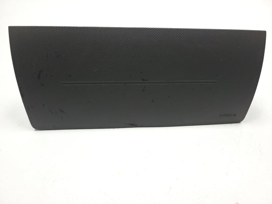 2008-2012 Ford Escape Dash Dashboard Air Bag SRS Airbag Right Passenger OEM