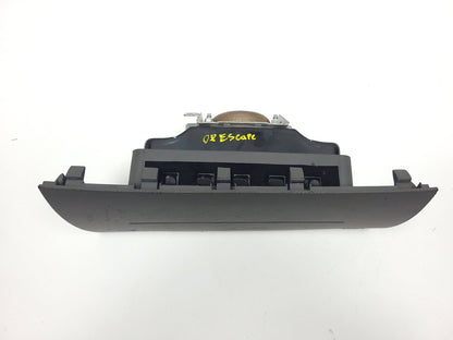 2007-2012 Ford Escape Dash Dashboard Air Bag SRS Airbag Right Passenger OEM