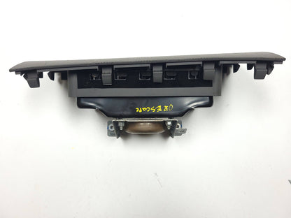 2007-2012 Ford Escape Dash Dashboard Air Bag SRS Airbag Right Passenger OEM