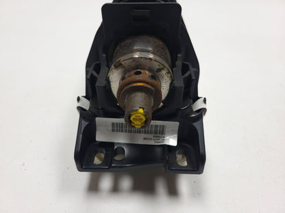 2011-2015 Audi S4 Dash Dashboard Air Bag SRS Airbag Right Passenger OEM