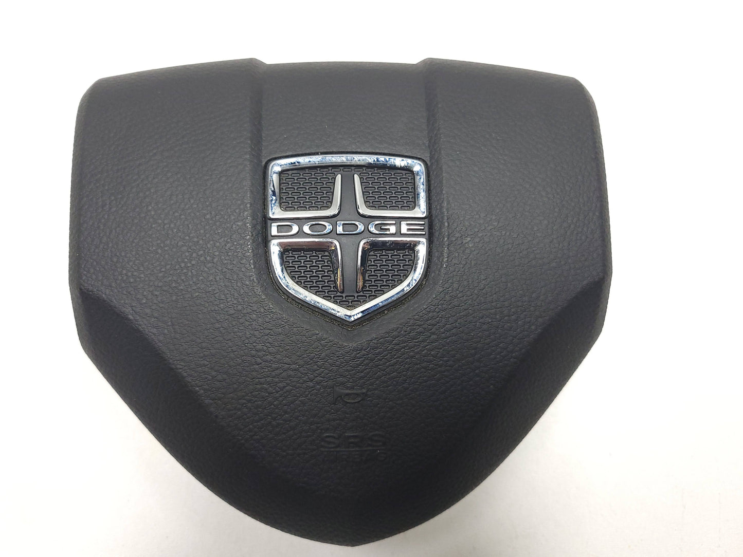 2012-2016 Dodge Dart Steering Wheel Air Bag SRS Airbag OEM