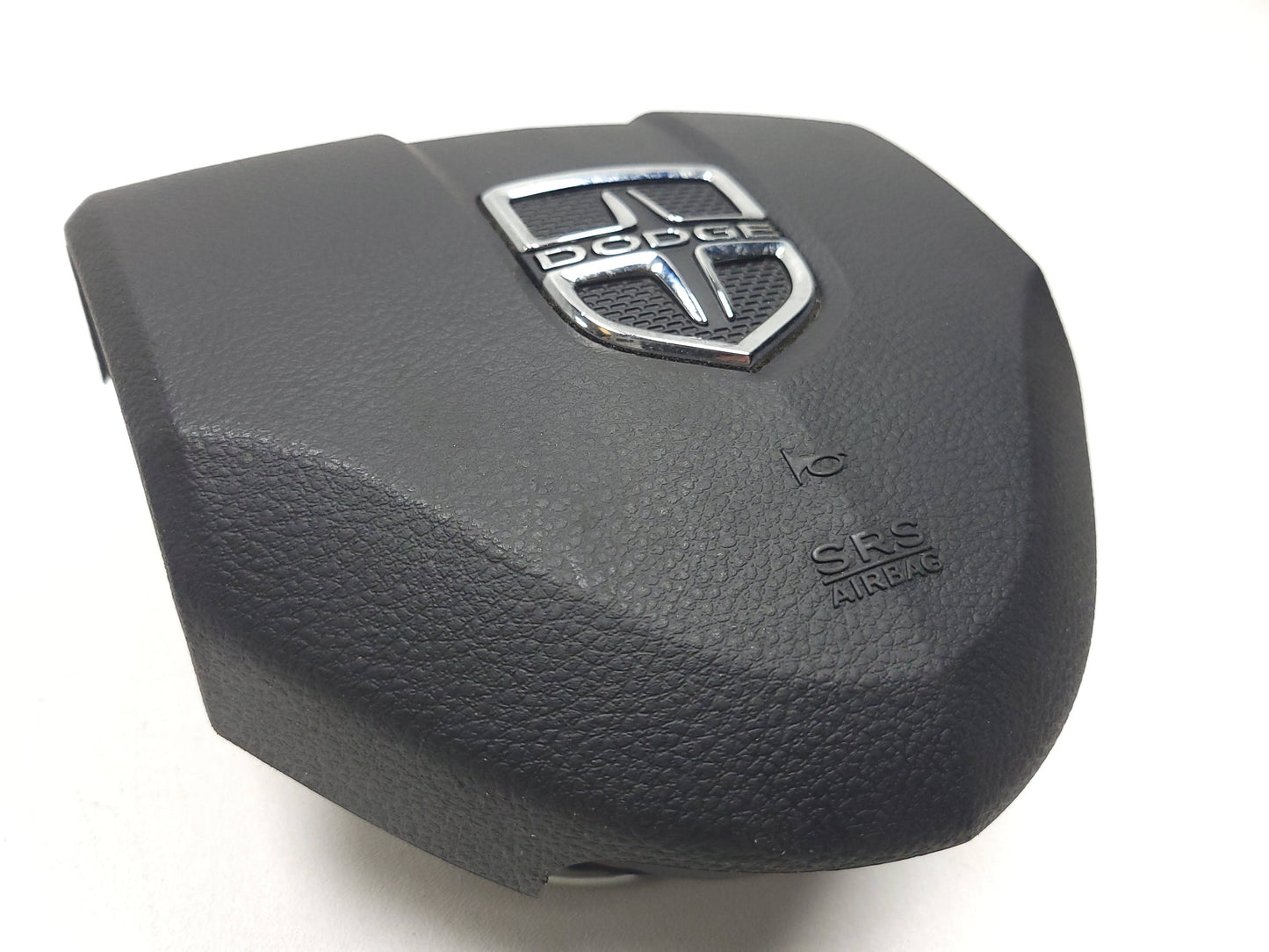 2012-2016 Dodge Dart Steering Wheel Air Bag SRS Airbag OEM