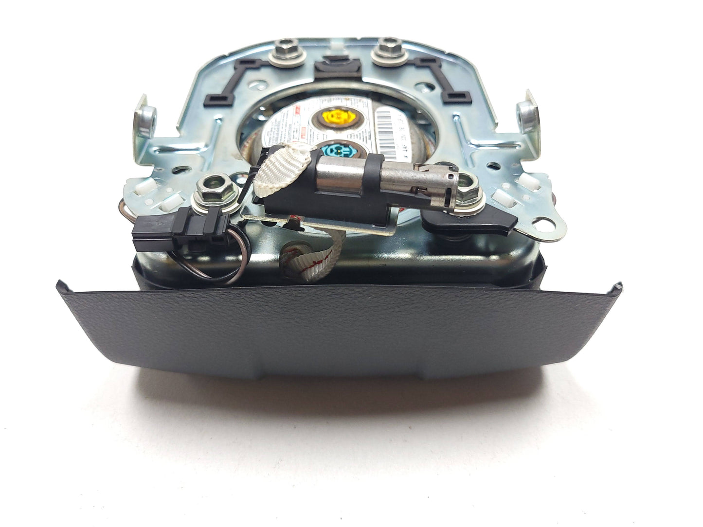 2012-2016 Dodge Dart Steering Wheel Air Bag SRS Airbag OEM