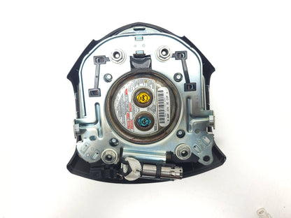 2012-2016 Dodge Dart Steering Wheel Air Bag SRS Airbag OEM