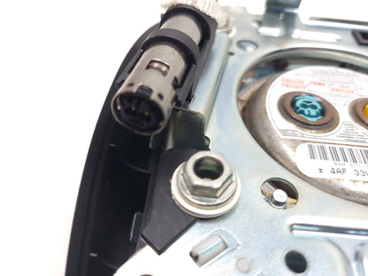 2012-2016 Dodge Dart Steering Wheel Air Bag SRS Airbag OEM