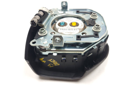 2012-2016 Dodge Dart Steering Wheel Air Bag SRS Airbag OEM