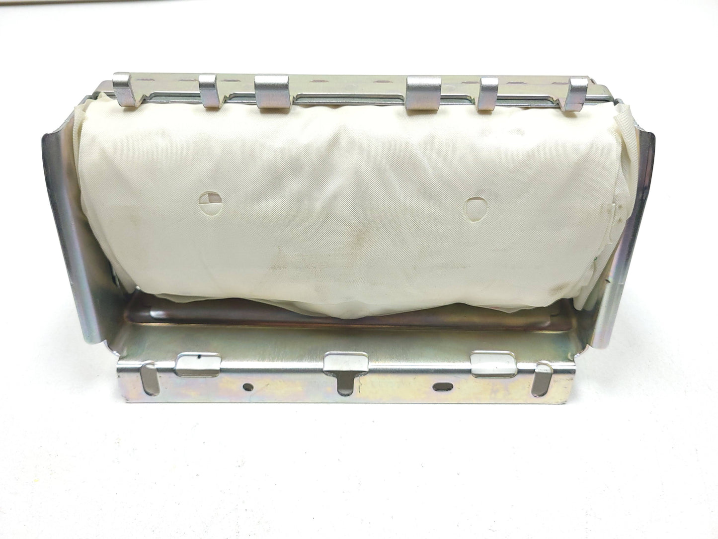 2008-2011 Acura Tl Dash Dashboard Air Bag SRS Airbag Right Passenger OEM