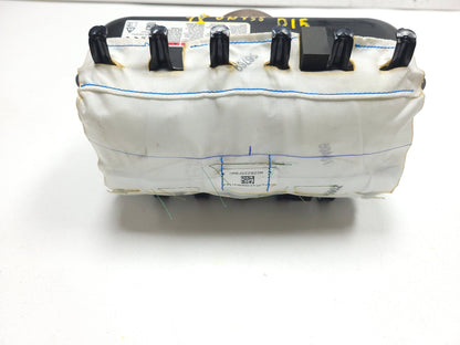 2017-2020 Honda Odyssey Dash Dashboard Air Bag SRS Airbag Right Passenger OEM