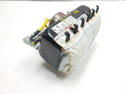 2017-2020 Honda Odyssey Dash Dashboard Air Bag SRS Airbag Right Passenger OEM