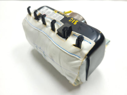 2017-2020 Honda Odyssey Dash Dashboard Air Bag SRS Airbag Right Passenger OEM
