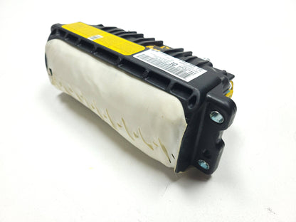 2012-2016 Volkswagen Cc Dash Dashboard Air Bag SRS Airbag Right Passenger OEM