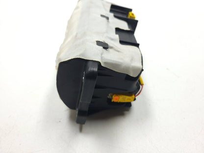 2012-2016 Volkswagen Cc Dash Dashboard Air Bag SRS Airbag Right Passenger OEM