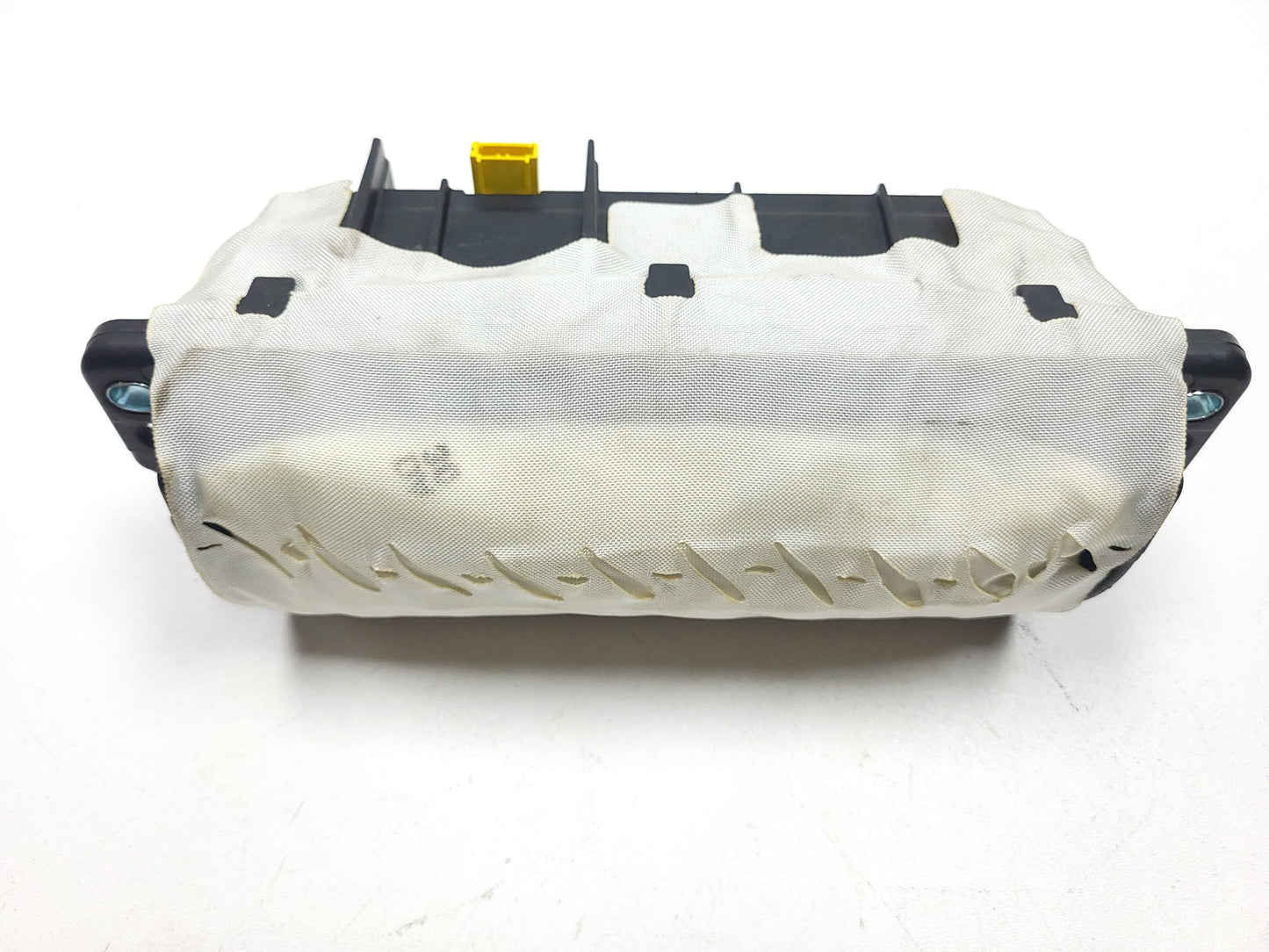 2012-2016 Volkswagen Cc Dash Dashboard Air Bag SRS Airbag Right Passenger OEM