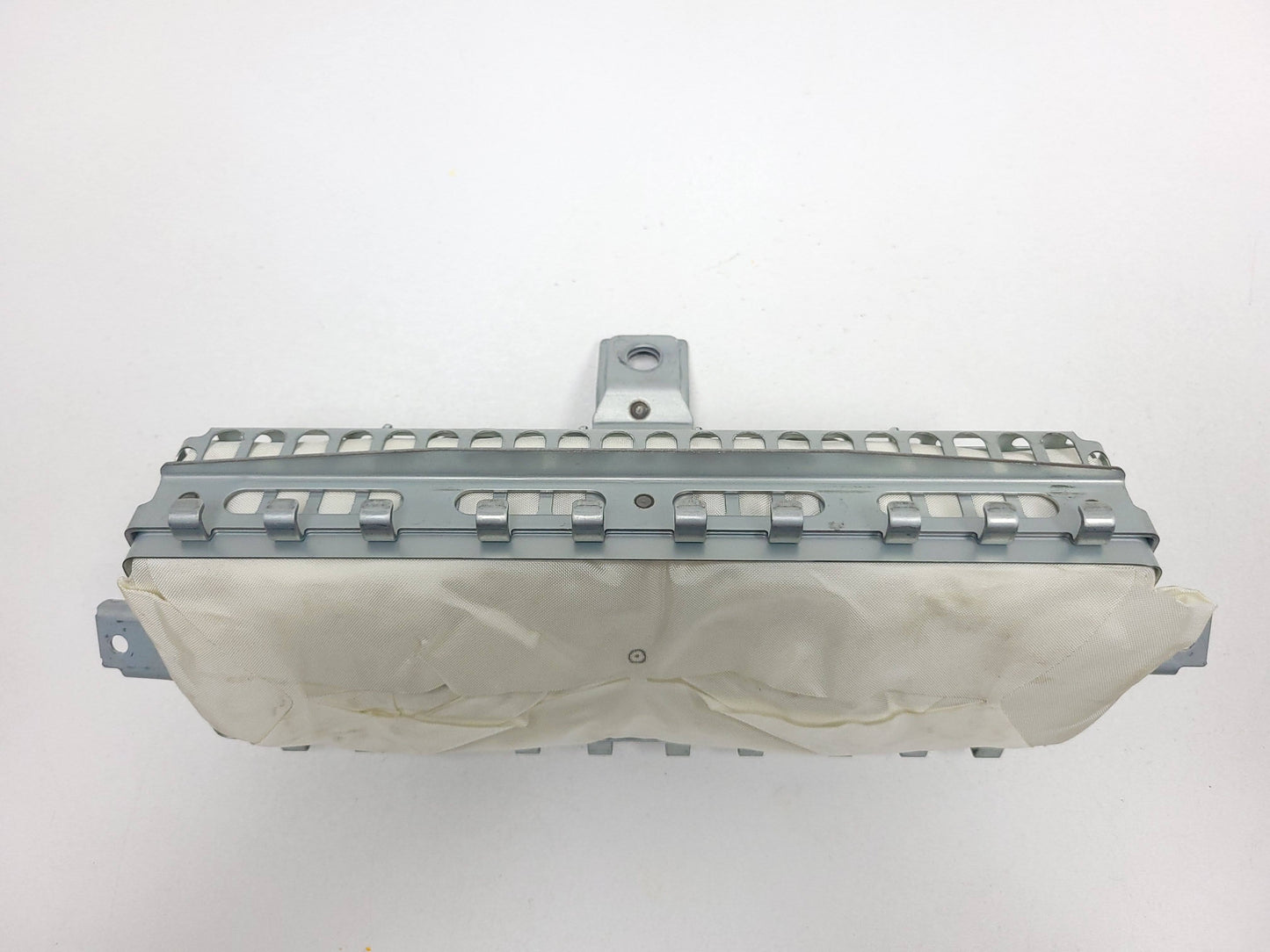2014-2015 Infiniti Q60 Dash Dashboard Air Bag SRS Airbag Right Passenger OEM