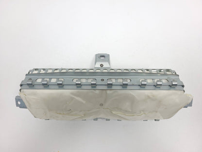 2014-2015 Infiniti Q60 Dash Dashboard Air Bag SRS Airbag Right Passenger OEM