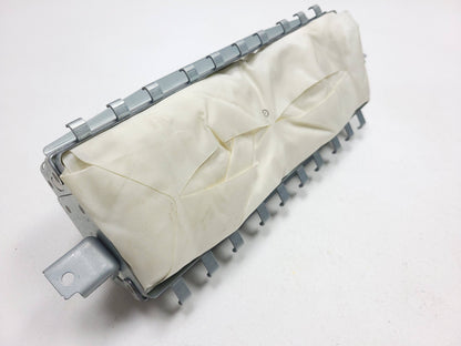 2014-2015 Infiniti Q60 Dash Dashboard Air Bag SRS Airbag Right Passenger OEM