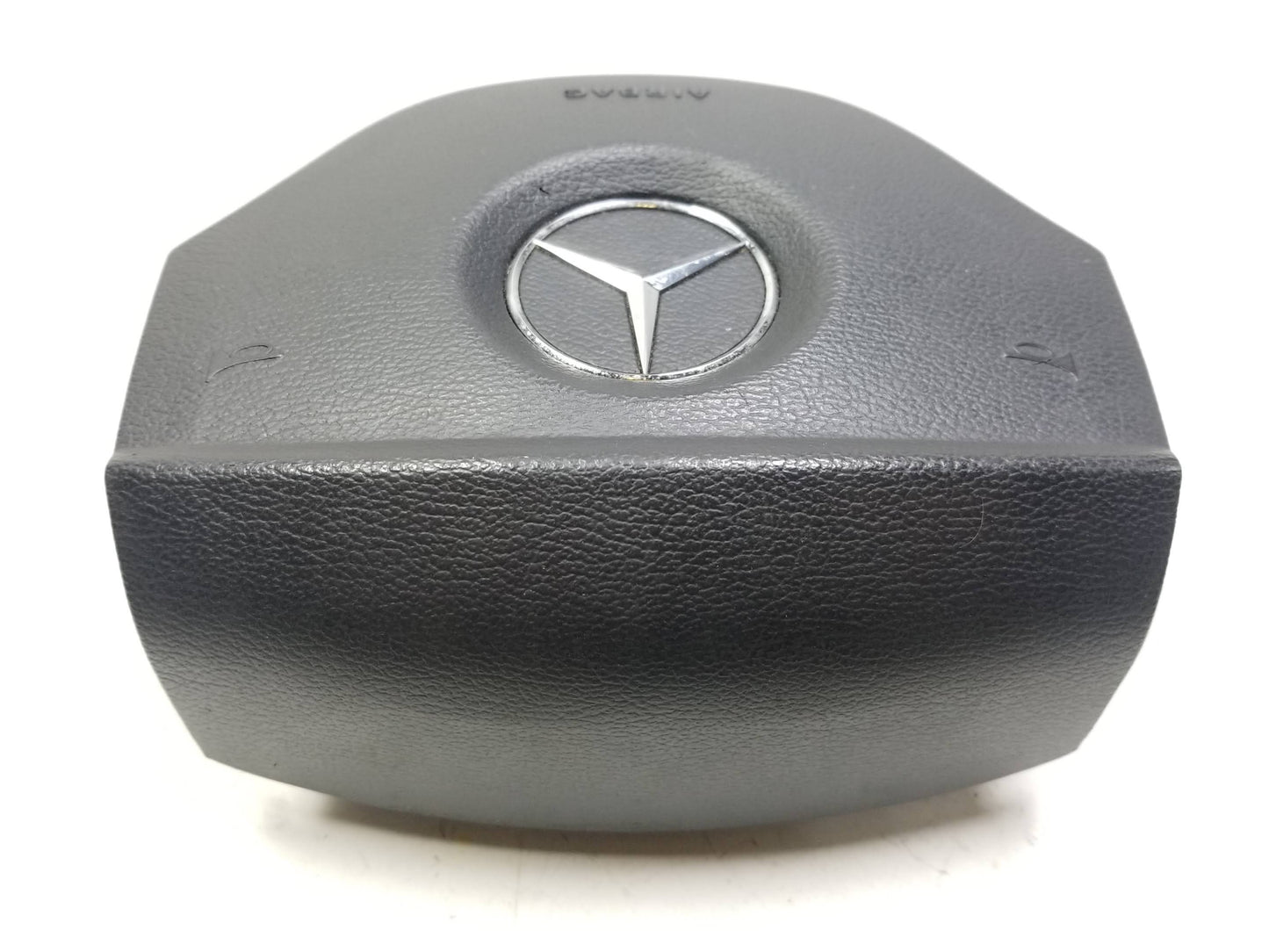 06 07 08 Mercedes ML ML350 ML500 ML63 Steering Wheel Air Bag SRS Airbag
