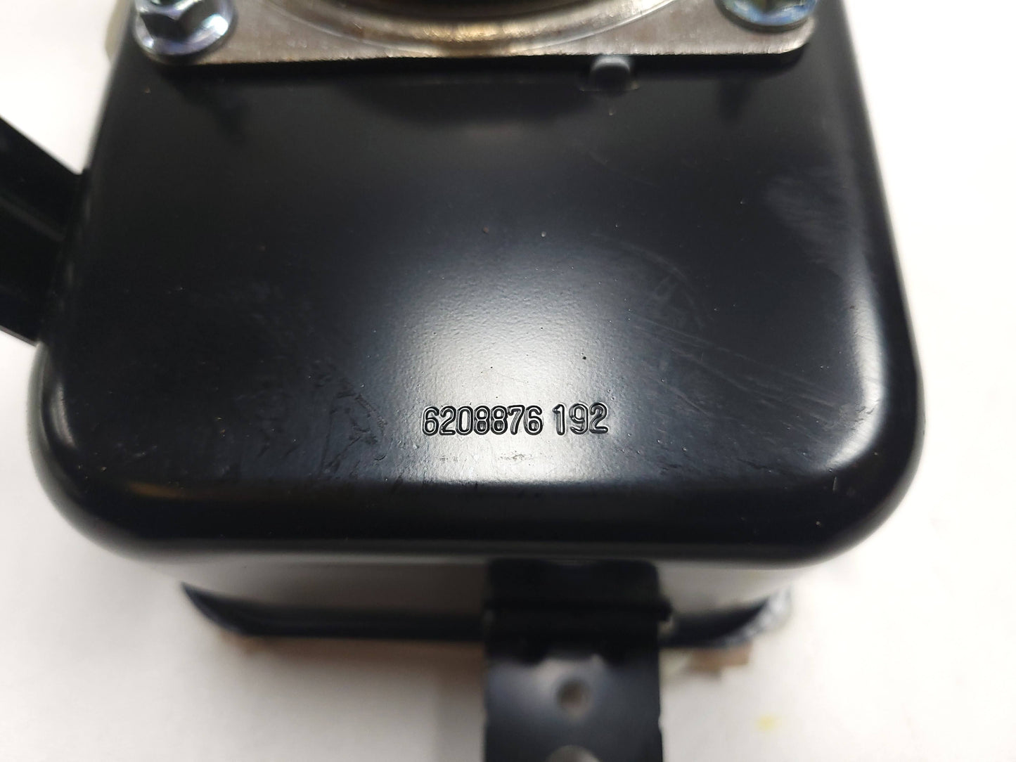 2015-2018 Hyundai Veloster Dash Dashboard Air Bag SRS Airbag Right Passenger OEM