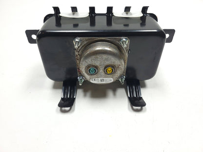 2015-2018 Hyundai Veloster Dash Dashboard Air Bag SRS Airbag Right Passenger OEM