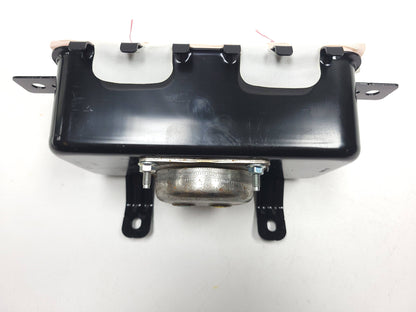 2015-2018 Hyundai Veloster Dash Dashboard Air Bag SRS Airbag Right Passenger OEM