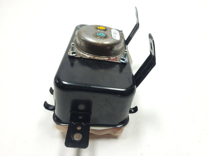 2015-2018 Hyundai Veloster Dash Dashboard Air Bag SRS Airbag Right Passenger OEM