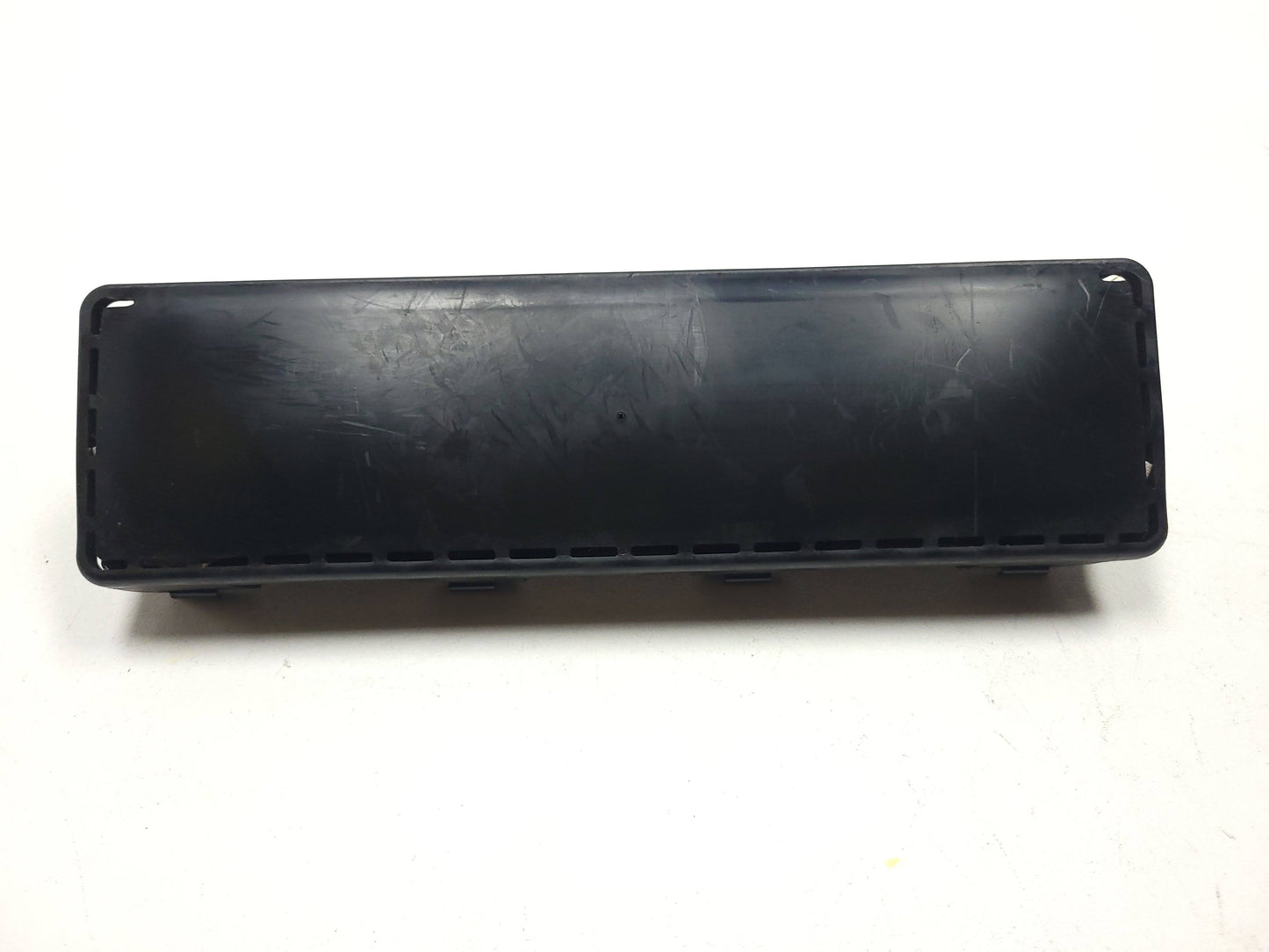 2010-2020 Dodge Grand Caravan Knee Air Bag SRS Airbag Right Passenger OEM