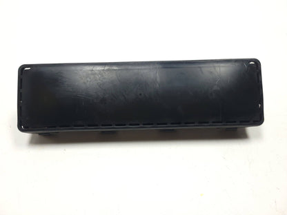 2010-2020 Dodge Grand Caravan Knee Air Bag SRS Airbag Right Passenger OEM