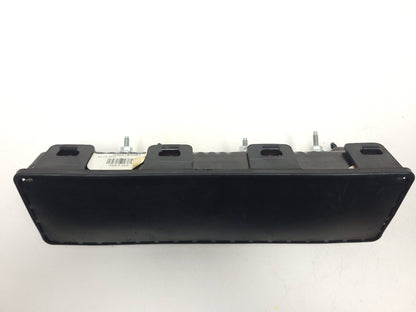 2010-2020 Dodge Grand Caravan Knee Air Bag SRS Airbag Right Passenger OEM