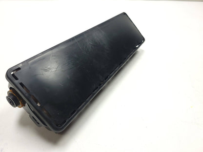 2010-2020 Dodge Grand Caravan Knee Air Bag SRS Airbag Right Passenger OEM