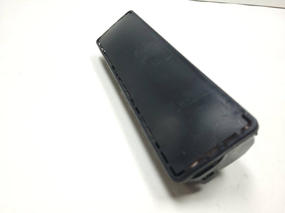 2010-2020 Dodge Grand Caravan Knee Air Bag SRS Airbag Right Passenger OEM