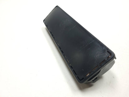 2010-2020 Dodge Grand Caravan Knee Air Bag SRS Airbag Right Passenger OEM