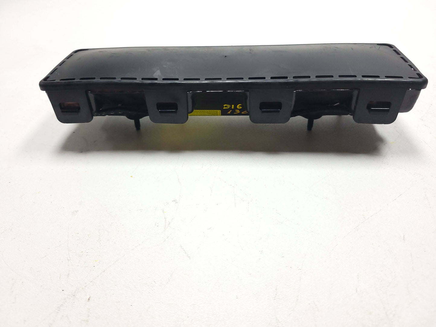 2010-2020 Dodge Grand Caravan Knee Air Bag SRS Airbag Right Passenger OEM