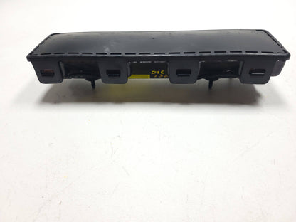 2010-2020 Dodge Grand Caravan Knee Air Bag SRS Airbag Right Passenger OEM