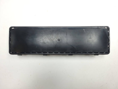 2010-2020 Dodge Grand Caravan Knee Air Bag SRS Airbag Right Passenger OEM