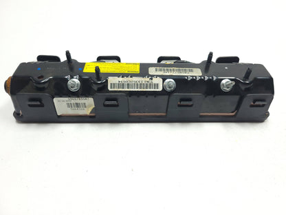 2010-2020 Dodge Grand Caravan Knee Air Bag SRS Airbag Right Passenger OEM