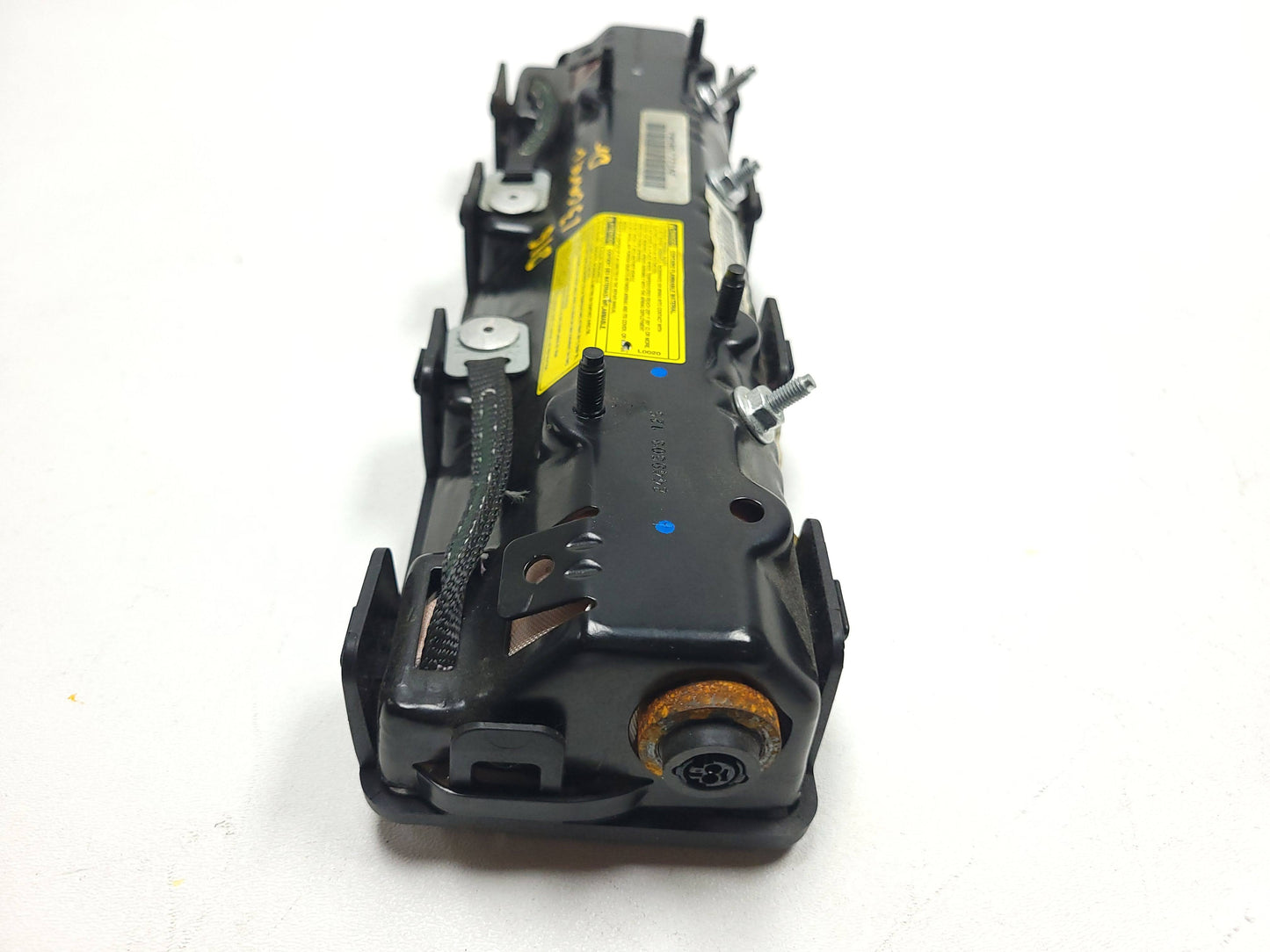 2010-2020 Dodge Grand Caravan Knee Air Bag SRS Airbag Right Passenger OEM