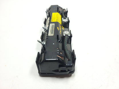 2010-2020 Dodge Grand Caravan Knee Air Bag SRS Airbag Right Passenger OEM