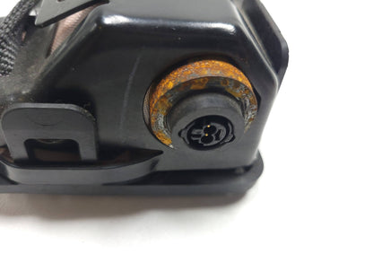 2010-2020 Dodge Grand Caravan Knee Air Bag SRS Airbag Right Passenger OEM