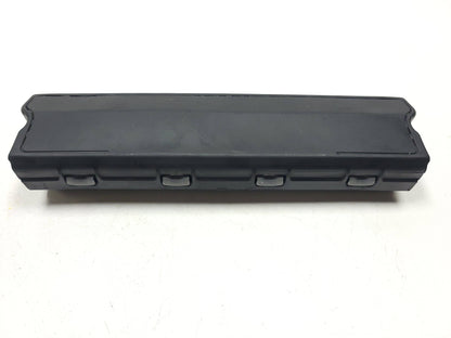 2014-2019 Cadillac Ats Knee Air Bag SRS Airbag Right Passenger OEM