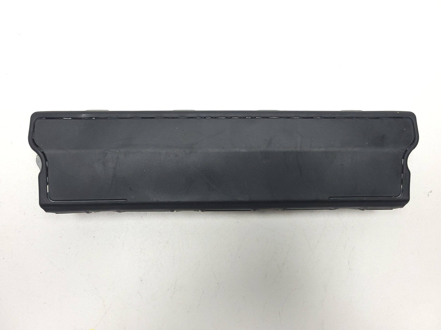 2014-2019 Cadillac Ats Knee Air Bag SRS Airbag Right Passenger OEM