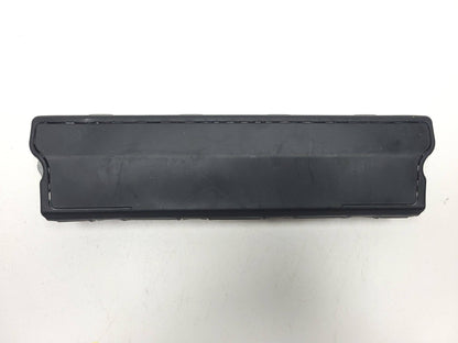 2014-2019 Cadillac Ats Knee Air Bag SRS Airbag Right Passenger OEM