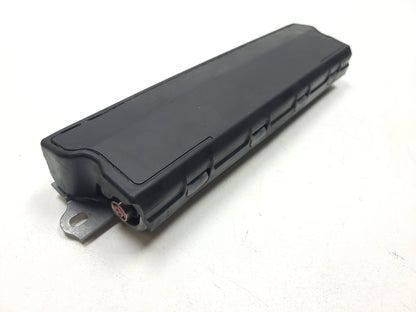 2014-2019 Cadillac Ats Knee Air Bag SRS Airbag Right Passenger OEM