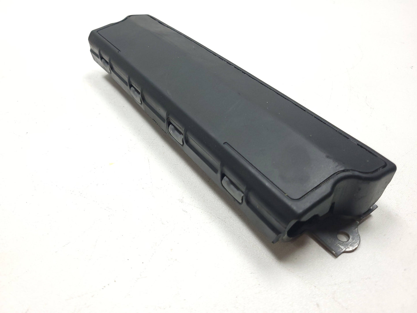 2014-2019 Cadillac Ats Knee Air Bag SRS Airbag Right Passenger OEM