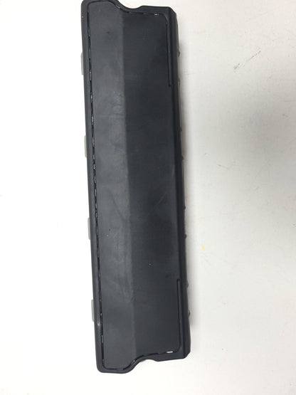 2014-2019 Cadillac Ats Knee Air Bag SRS Airbag Right Passenger OEM